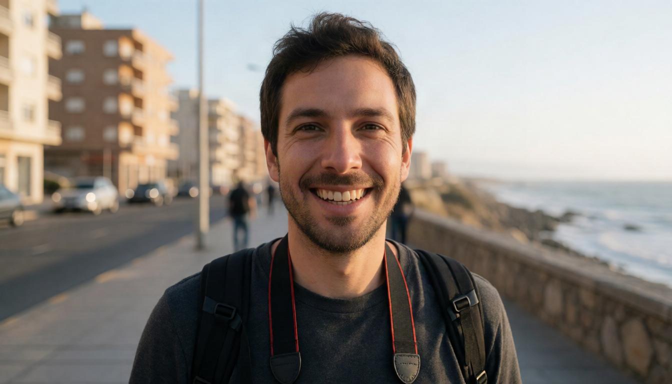 Tomás P.
